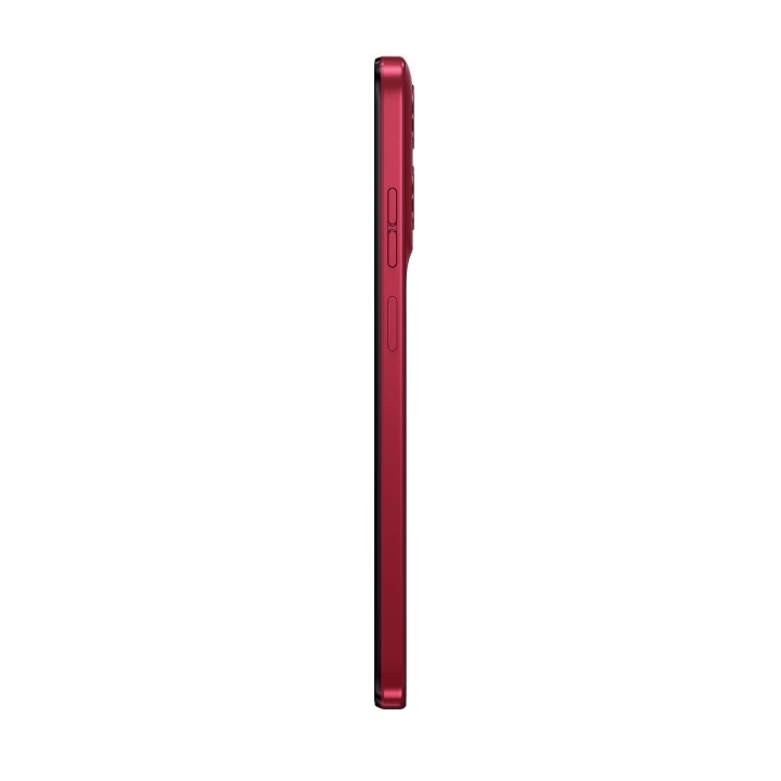 Motorola moto g05 moto g05