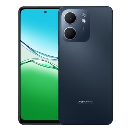 OPPO A5x A5x