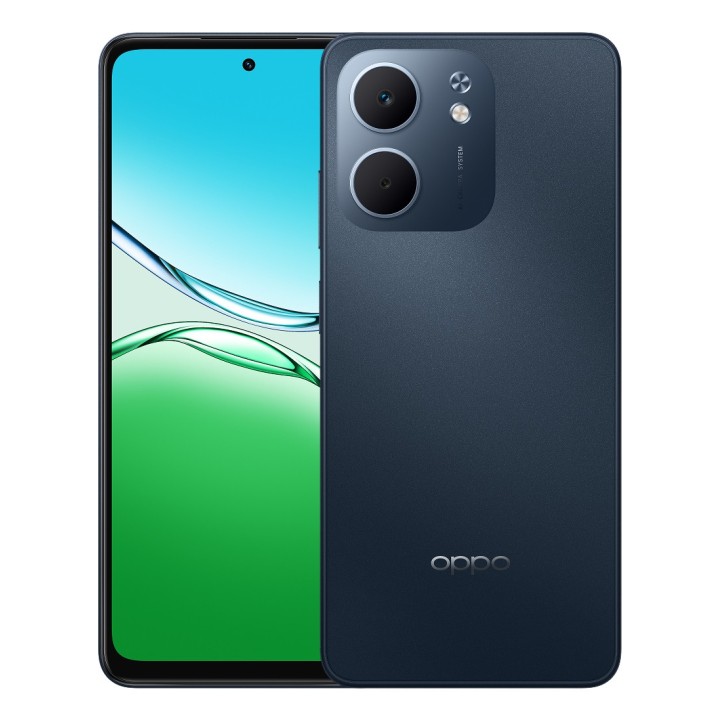 OPPO A5x A5x