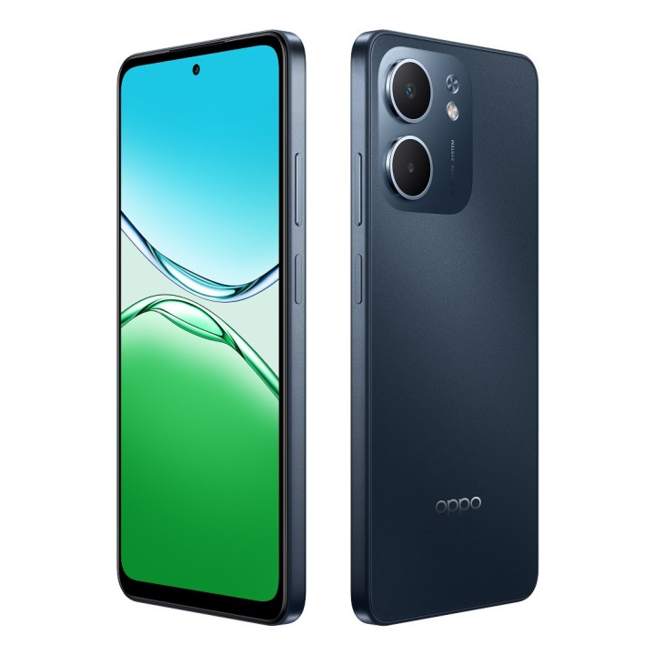 OPPO A5x A5x