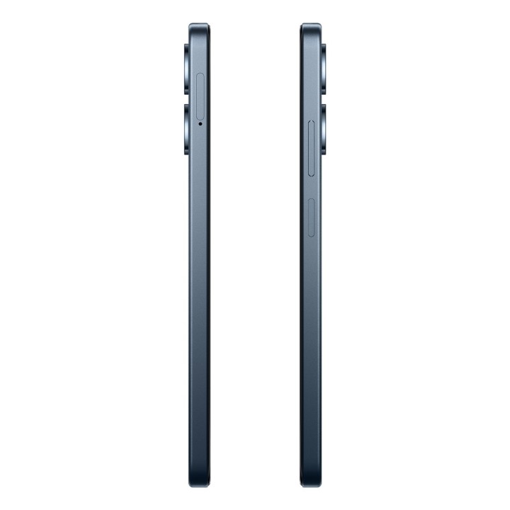 OPPO A5x A5x
