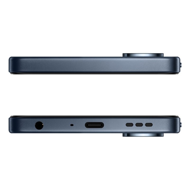 OPPO A5x A5x