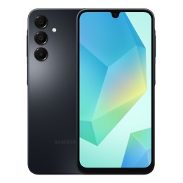 Samsung Galaxy Galaxy A16