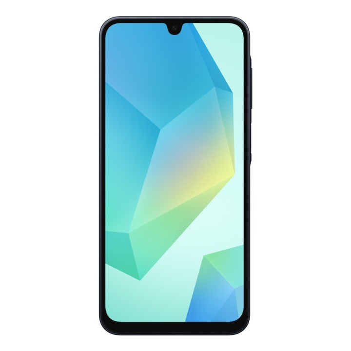 Samsung Galaxy Galaxy A16