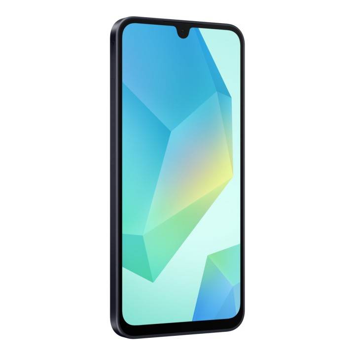 Samsung Galaxy Galaxy A16