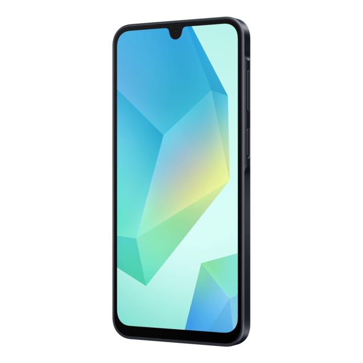 Samsung Galaxy Galaxy A16