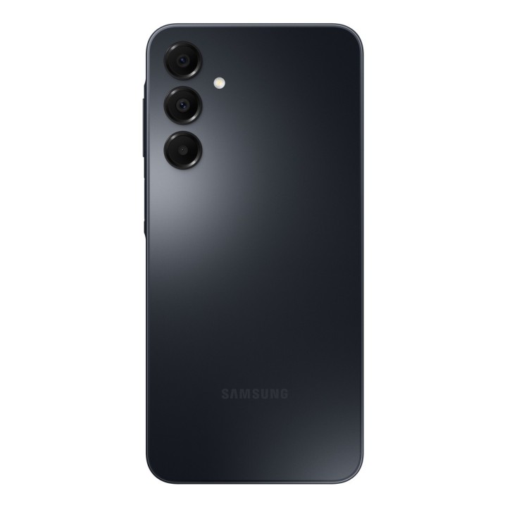 Samsung Galaxy Galaxy A16