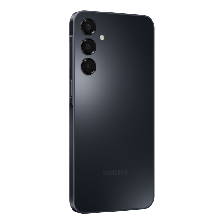 Samsung Galaxy Galaxy A16