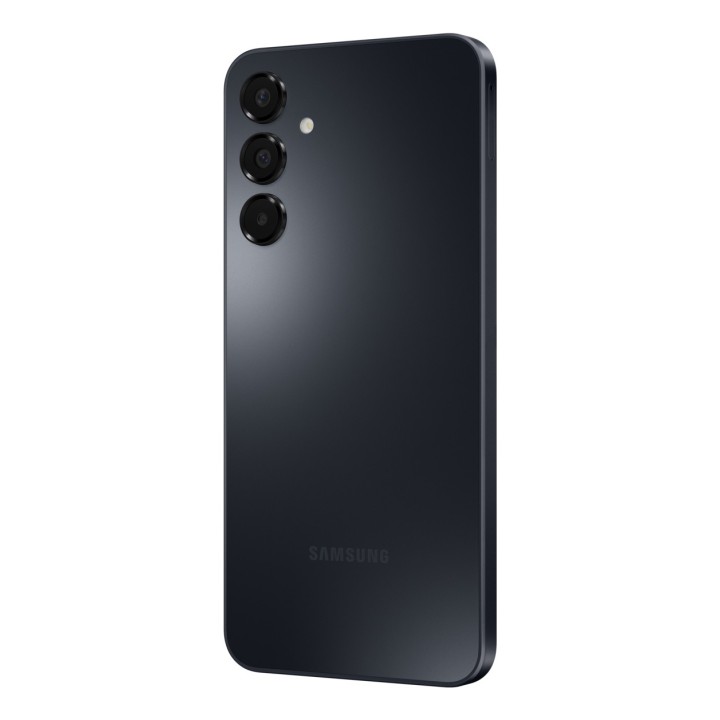 Samsung Galaxy Galaxy A16