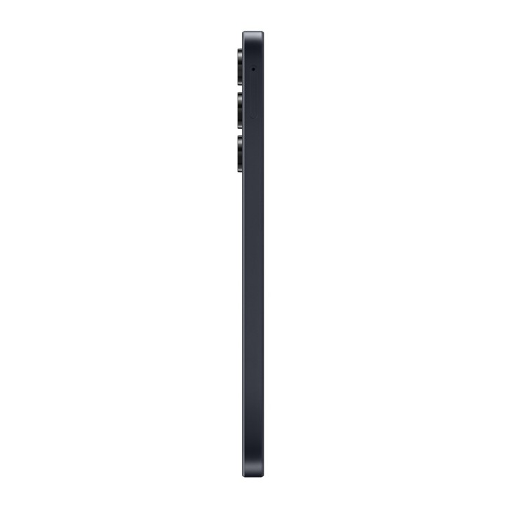 Samsung Galaxy Galaxy A16