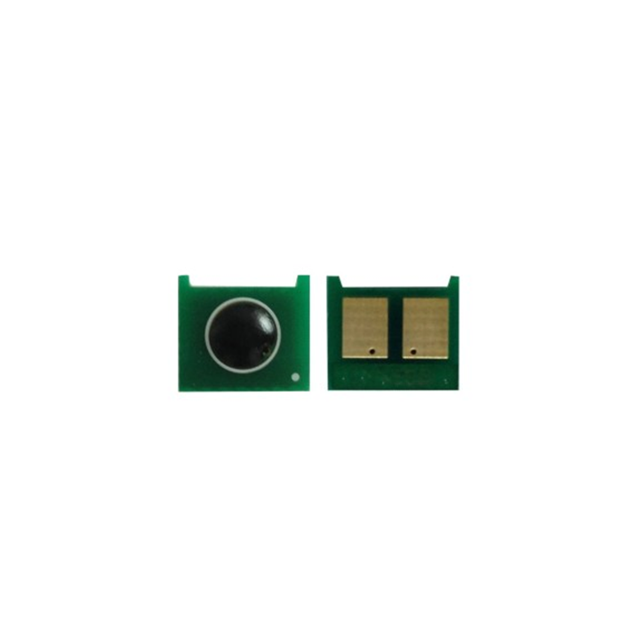 Chip per HP CE250X NERO