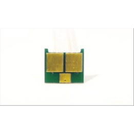 Chip per HP CC364A 10000PAG.
