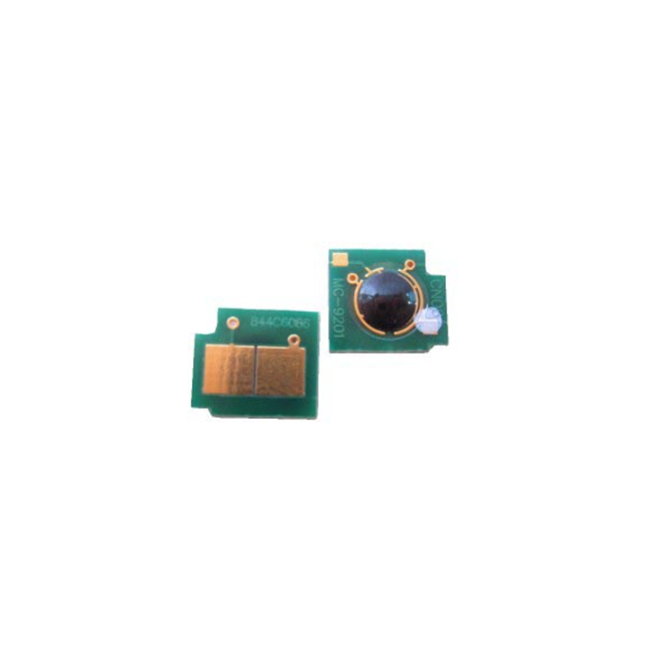 Chip per HP CE253A MAGENTA