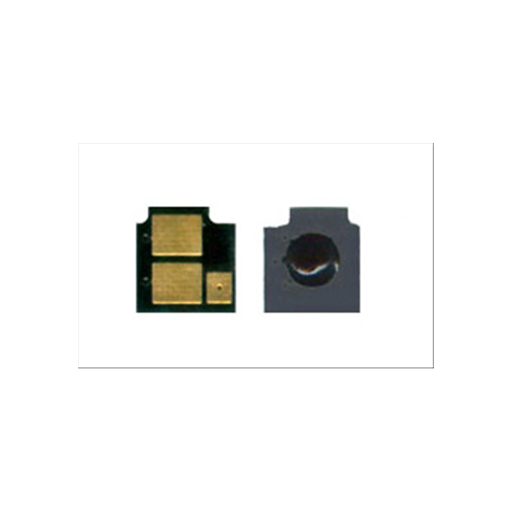 Chip per HP CE278A CANON CRG 128/328/728 NERO 2100PAG.
