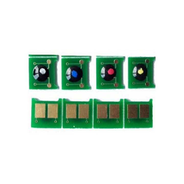 Chip per HP CE321A CIANO