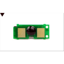 Chip universale per HP C7115A Q2613A nero 2500pag.