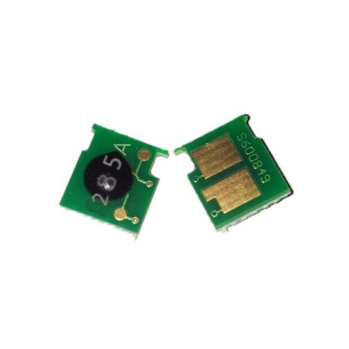 Chip per HP CE285A