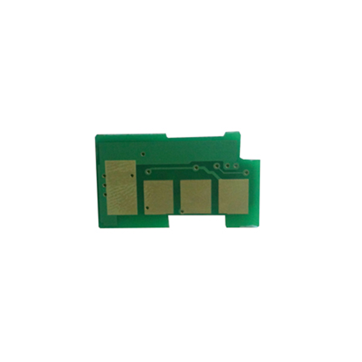 Chip per Samsung CLP415 CLT-C504S ciano 1800pag.