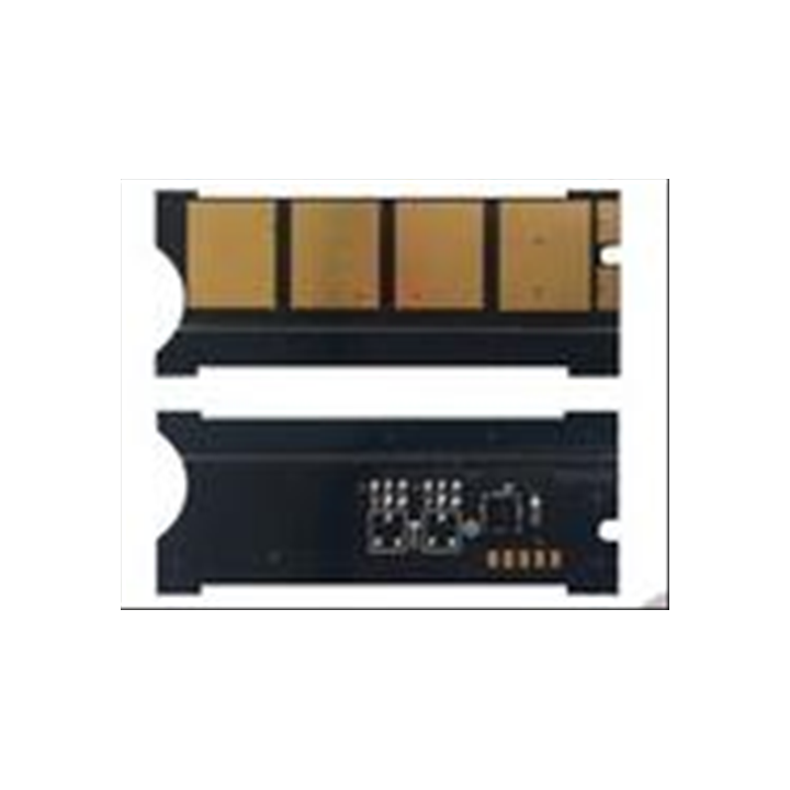Chip per Samsung MLT-D308E nero 20000pag.