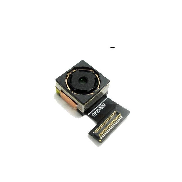 CAMERA POSTERIORE PER XIAOMI MI MAX