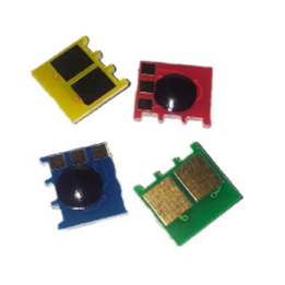 Chip per HP CF211A CIANO