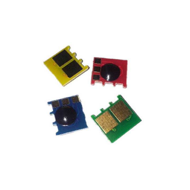Chip per HP CF211A CIANO