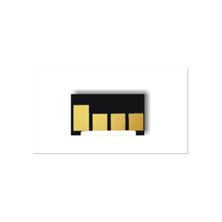 Chip per Samsung MLT-D103L nero 2500PAG.