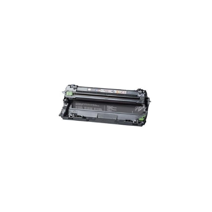 Tamburo universale per brother DR243