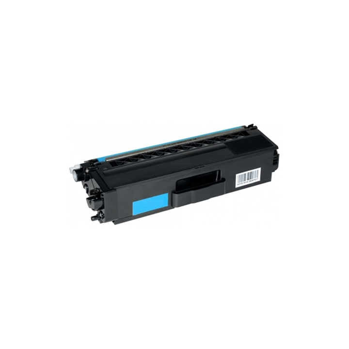 Toner per brother TN-910 ciano 9000pag.