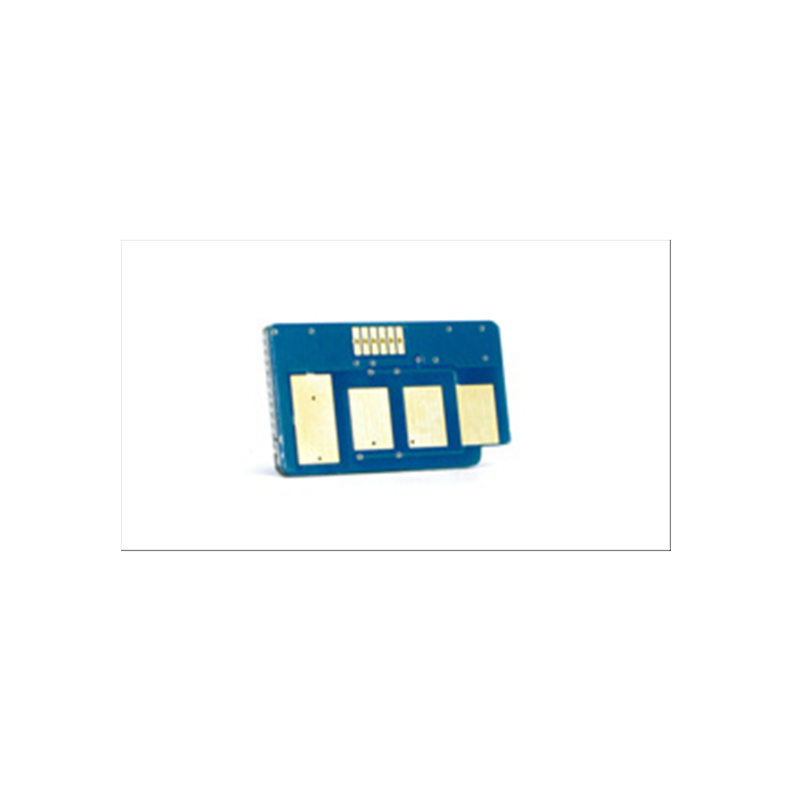 Chip per Samsung MLT-D209L NERO 5000PAG.