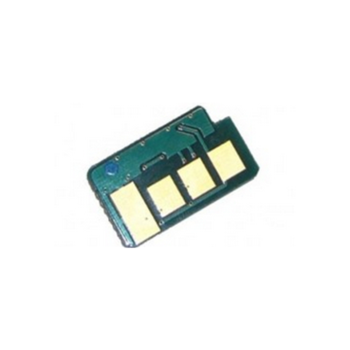 Chip per Samsung MLT-D108S NERO 1500PAG.