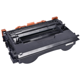 Senza chip Toner compatibile per HP W1470A nero 10500pag.