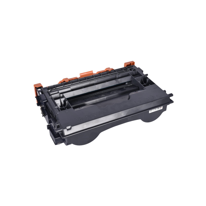 Senza chip Toner compatibile per HP W1470A nero 10500pag.