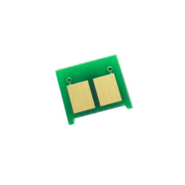 Chip per HP CF210X NERO 2400 PAGINE