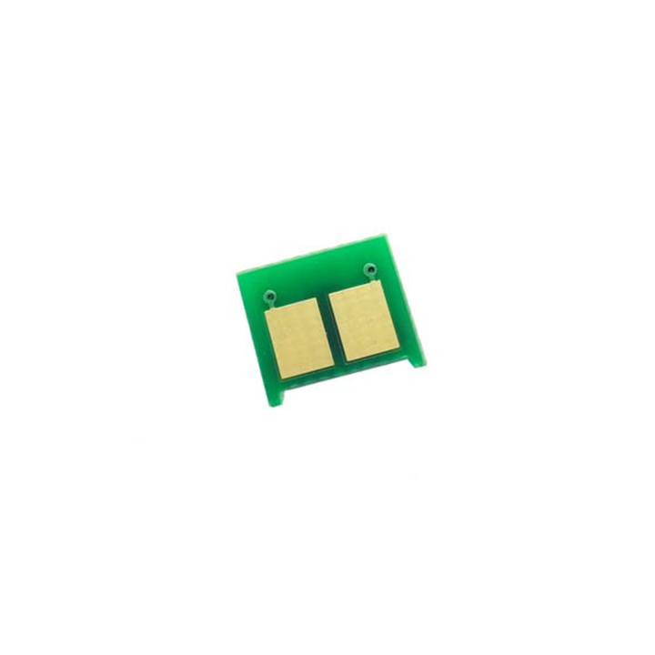 Chip per HP CF210X NERO 2400 PAGINE