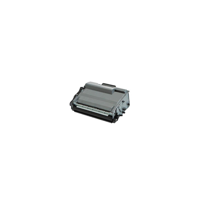 Toner per brother TN-3520 nero 20000pag.