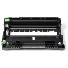 Tamburo per Brother DR2510 nero 15000 pag.