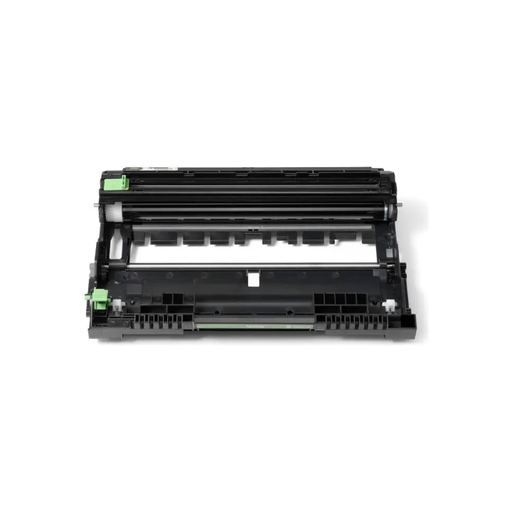 Tamburo per Brother DR2510 nero 15000 pag.