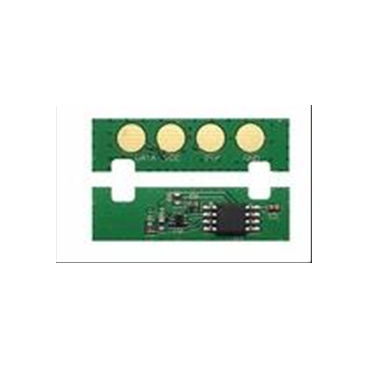 Chip per Samsung MLT-D204S nero 3000pag.