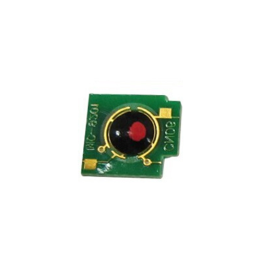 CHIP per HP Q6003A magenta 2000pag.