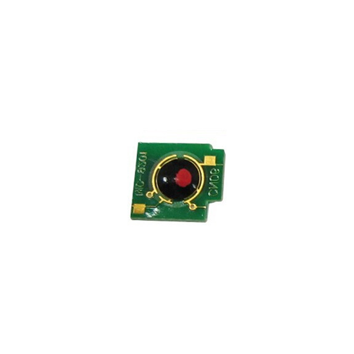 CHIP per HP Q6003A magenta 2000pag.