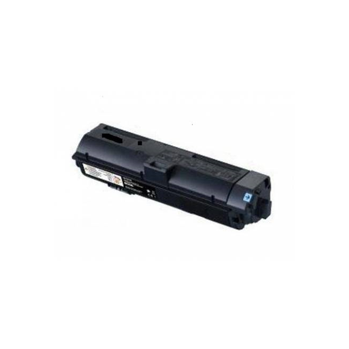 Toner per Epson workforce AL-M310 AL-M320 S110080 nero 2700pag.