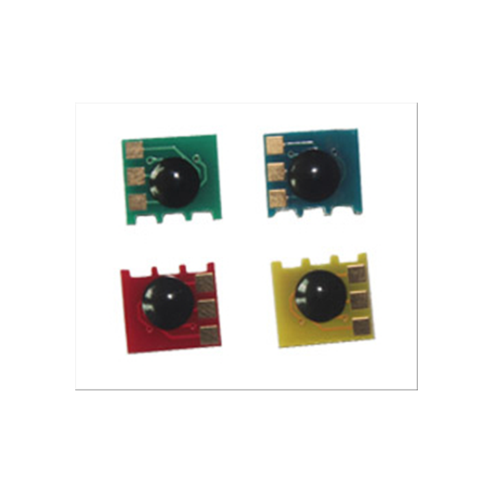 Chip per HP CE411A CIANO