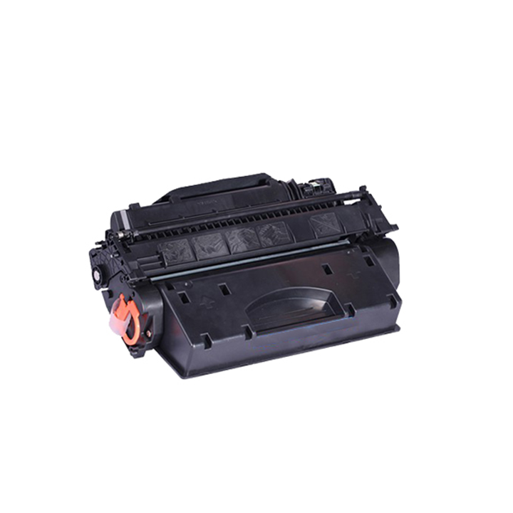 PATENT FREE Toner per HP CF226X nero LaserJet Pro M402 M426 9000pag.
