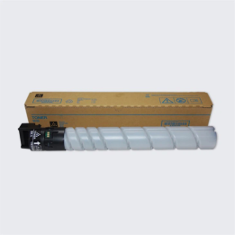 Toner per Konica Minolta bizhub c450i C550i TN-626K ACV1150 nero 28000pag