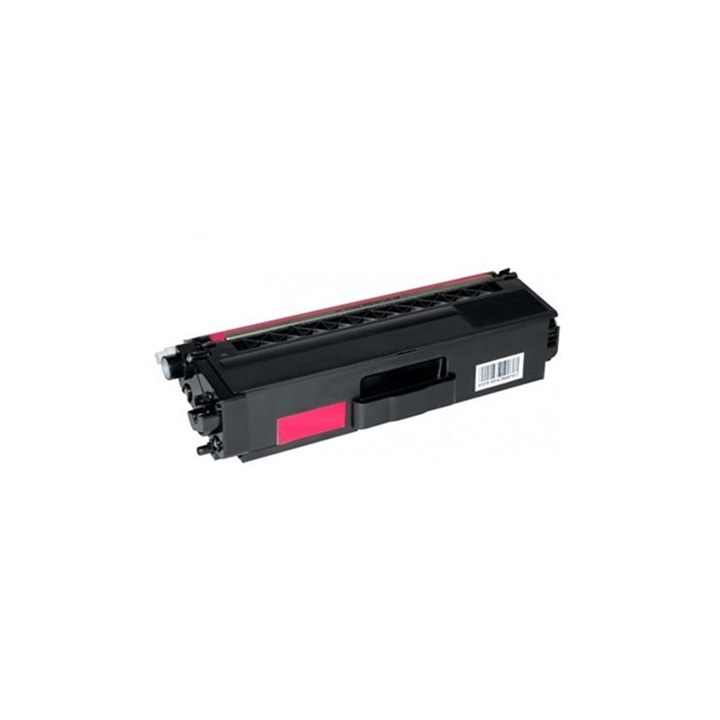 Toner per brother TN-910 magenta 9000pag.