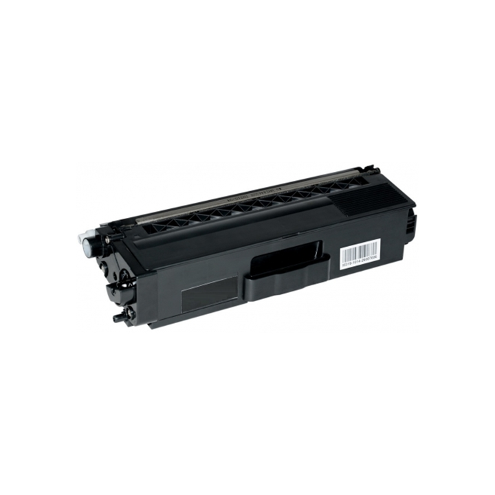 Toner per brother TN-910 nero 9000pag.