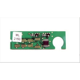 Chip per Samsung ML-2150 NERO 10000PAG.