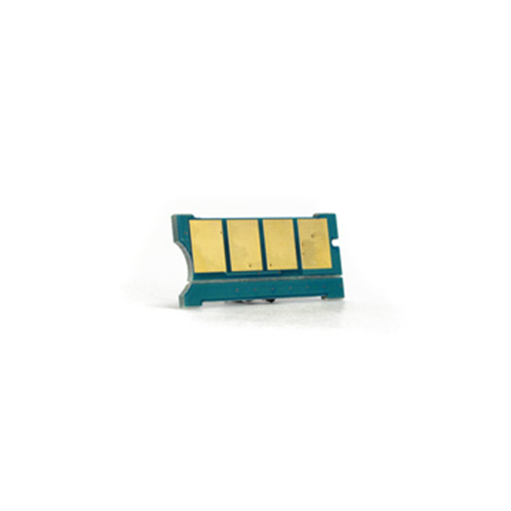 Chip per Samsung MLT-D109S NERO 2000PAG.
