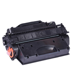 PATENT FREE Toner per HP CF226A nero LaserJet Pro M402 M426 3100pag.